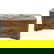 item-210630974=2
