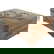 item-210630974=3