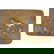 item-210630974=4