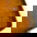 item-210630974=5
