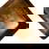 item-210630974=6