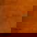 item-210630974=7