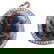 item-210630997=1