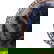 item-210630997=2