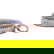 item-210630997=3