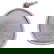 item-210630997=4
