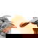 item-210630997=6