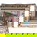 item-210631005=1