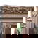 item-210631005=4