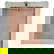 item-210631005=5