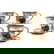 item-210631026=1