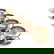 item-210631026=2