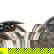 item-210631026=5