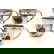 item-210631026=6