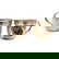 item-210631026=7