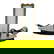 item-210631064=3
