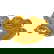 item-210631078=1