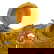 item-210631078=4