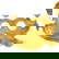 item-210631078=5