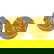 item-210631078=6
