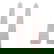 item-210631080=1