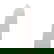 item-210631080=4