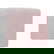 item-210631080=5