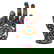 item-210631090=1