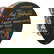 item-210631090=6