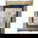 item-210631095=1