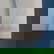 item-210631095=3