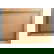 item-210631095=4