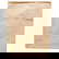 item-210631108=4