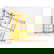 item-210631118=1