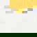 item-210631118=4