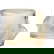 item-210631123=8