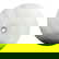 item-210631125=2