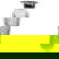 item-210631148=1