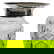 item-210631148=2