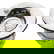 item-210631148=5