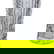 item-210631148=6
