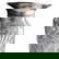 item-210631148=8