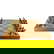 item-210631156=1