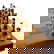 item-210631156=3