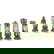 item-210631156=4