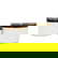 item-210631189=14
