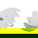 item-210631189=16