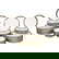 item-210631189=2