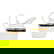 item-210631189=6