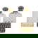 item-210631207=1